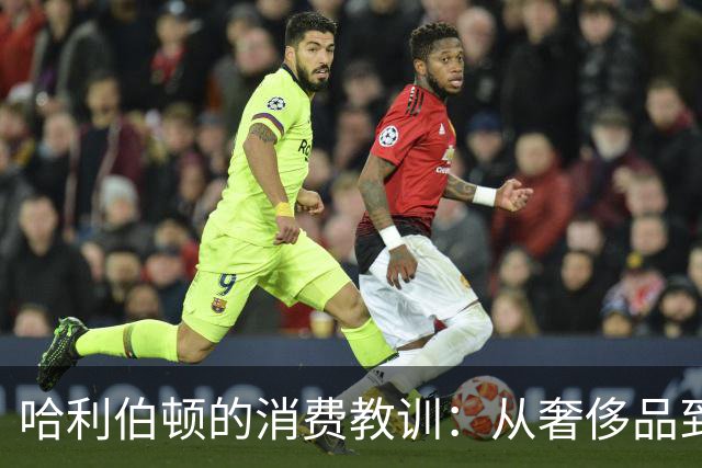 哈利伯顿的消费教训：从奢侈品到理智理财的转变